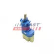 Interrupteur des feux de freins FAST FT81104 - Visuel 1