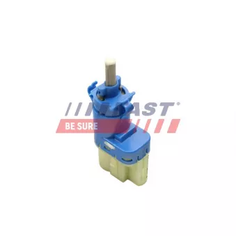 Interrupteur des feux de freins FAST FT81104