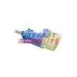 Interrupteur des feux de freins FAST FT81104 - Visuel 2