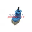 Interrupteur des feux de freins FAST FT81105 - Visuel 1