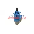 Interrupteur des feux de freins FAST FT81105 - Visuel 2