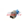 Interrupteur des feux de freins FAST FT81105 - Visuel 3