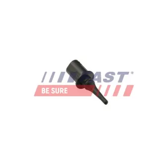 Capteur, température extérieure FAST FT81201