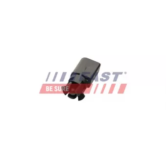 Capteur, température extérieure FAST FT81202
