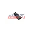 Capteur, température extérieure FAST FT81202 - Visuel 2