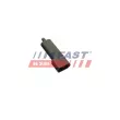 Capteur, température extérieure FAST FT81203 - Visuel 2