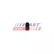 Capteur, température extérieure FAST FT81203 - Visuel 3