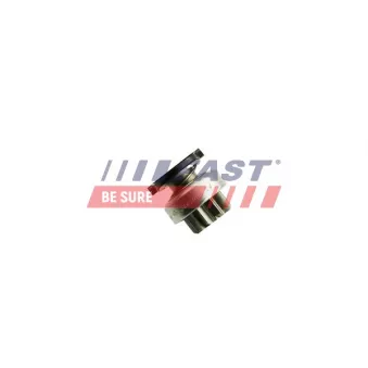 Embrayage à roue libre, démarreur FAST FT81312