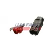Interrupteur de signal de détresse FAST FT81401 - Visuel 2