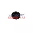 Interrupteur de signal de détresse FAST FT81401 - Visuel 3