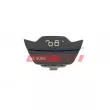 Interrupteur de signal de détresse FAST FT81402 - Visuel 1