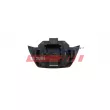 Interrupteur de signal de détresse FAST FT81402 - Visuel 2