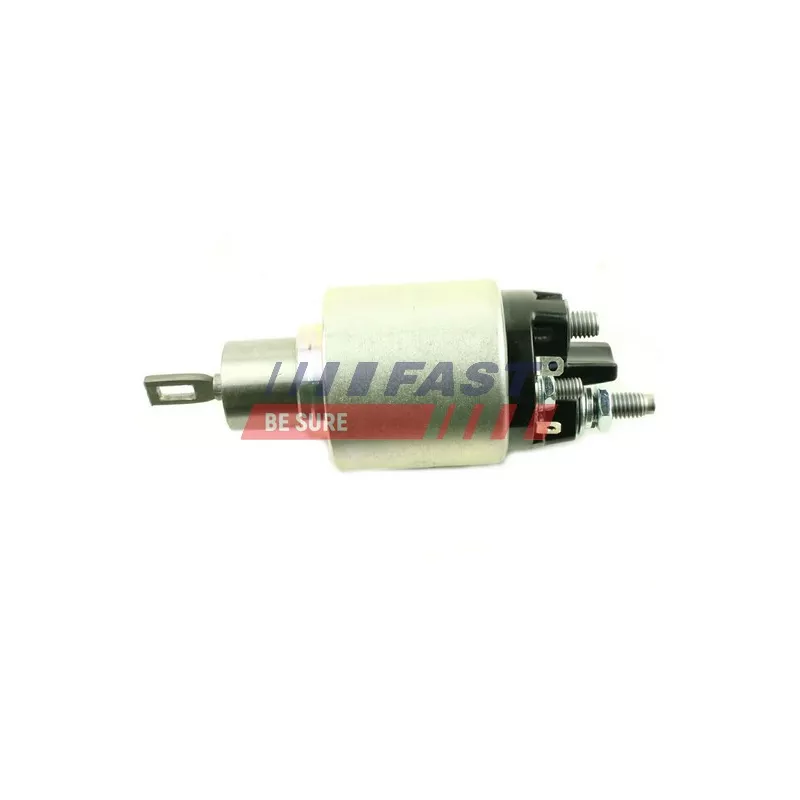 Contacteur, démarreur FAST FT81529