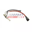 Unité d'injection, régénération du filtre à particules FAST FT81702 - Visuel 1