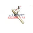 Unité d'injection, régénération du filtre à particules FAST FT81702 - Visuel 2