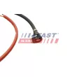 Unité d'injection, régénération du filtre à particules FAST FT81702 - Visuel 3