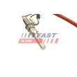 Unité d'injection, régénération du filtre à particules FAST FT81704 - Visuel 2