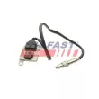 Capteur NOx, Injection d'urée FAST FT81804 - Visuel 1