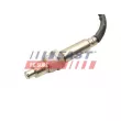 Capteur NOx, Injection d'urée FAST FT81804 - Visuel 2