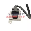 Capteur NOx, Injection d'urée FAST FT81804 - Visuel 3