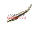 Capteur NOx, Injection d'urée FAST FT81805 - Visuel 2