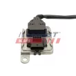 Capteur NOx, Injection d'urée FAST FT81806 - Visuel 3