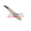 Capteur NOx, Injection d'urée FAST FT81808 - Visuel 2