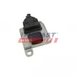 Capteur NOx, Injection d'urée FAST FT81808 - Visuel 3