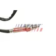 Capteur NOx, Injection d'urée FAST FT81809 - Visuel 2