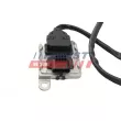 Capteur NOx, Injection d'urée FAST FT81809 - Visuel 3