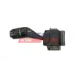 Commutateur de colonne de direction FAST FT82008 - Visuel 1