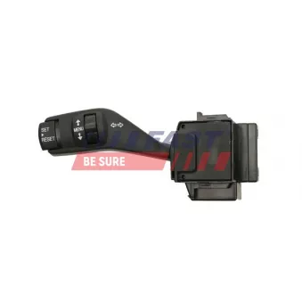 Commutateur de colonne de direction FAST FT82008