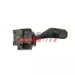 Commutateur de colonne de direction FAST FT82008 - Visuel 2