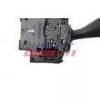 Commutateur de colonne de direction FAST FT82008 - Visuel 3