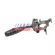Commutateur de colonne de direction FAST FT82017 - Visuel 1