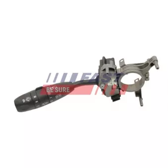 Commutateur de colonne de direction FAST FT82017