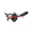 Commutateur de colonne de direction FAST FT82017 - Visuel 2