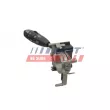 Commutateur de colonne de direction FAST FT82017 - Visuel 3