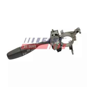 Commutateur de colonne de direction FAST FT82018