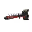 Commutateur de colonne de direction FAST FT82019 - Visuel 1