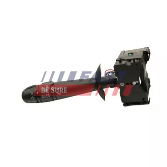 Commutateur de colonne de direction FAST FT82019