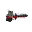 Commutateur de colonne de direction FAST FT82019 - Visuel 2