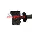 Commutateur de colonne de direction FAST FT82019 - Visuel 3