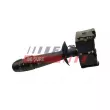 Commutateur de colonne de direction FAST FT82020 - Visuel 1