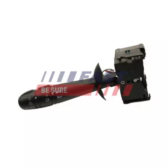Commutateur de colonne de direction FAST FT82020