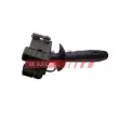 Commutateur de colonne de direction FAST FT82020 - Visuel 2