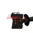 Commutateur de colonne de direction FAST FT82020 - Visuel 3