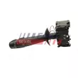 Commutateur de colonne de direction FAST FT82021 - Visuel 1