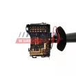 Commutateur de colonne de direction FAST FT82021 - Visuel 3