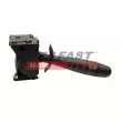 Commutateur de colonne de direction FAST FT82022 - Visuel 1